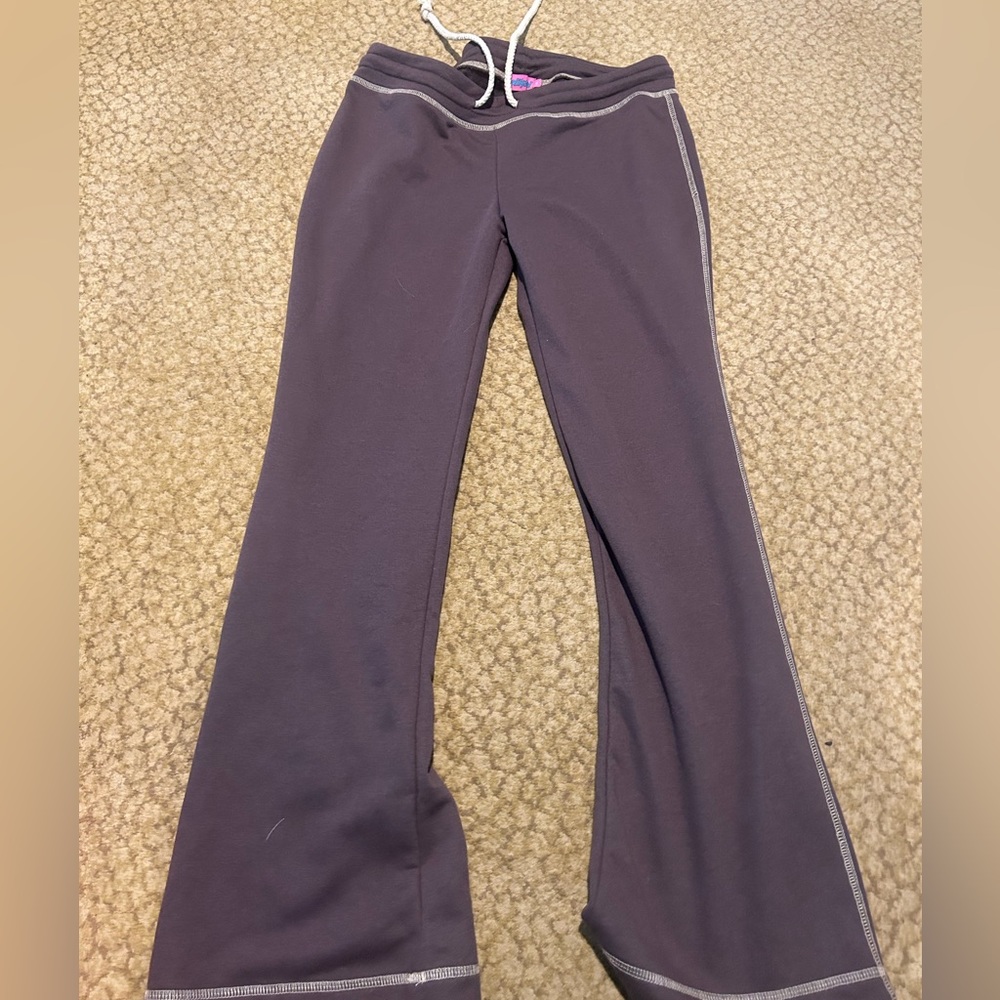 Trendy worn once edikted pants